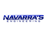 https://www.logocontest.com/public/logoimage/1703823734Navarras Engineering2.png